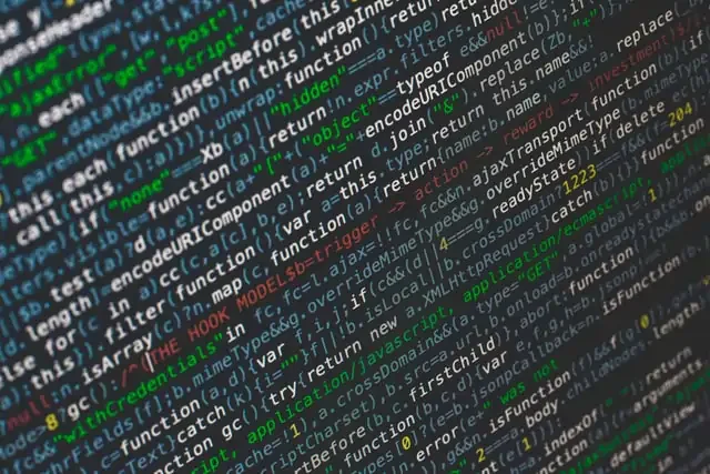 How to Run Tor Arti as an HTTP Proxy or Behind a g3 HTTP Proxy